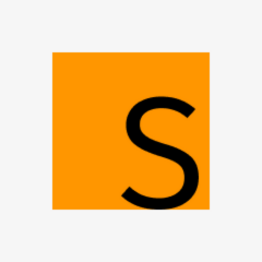 simulative-analytics-datascience