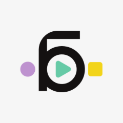 punkt-b-staff-management