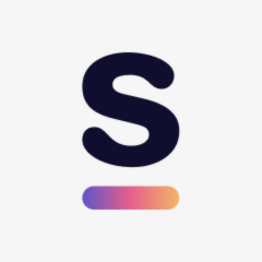 swipe-business-management
