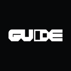 guidedao-code