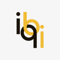 iqbi-analytics-datascience