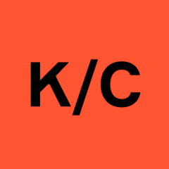 karpov-analytics-datascience