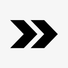 changellenge-education-analytics-datascience