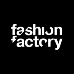 fashionfactory-marketing