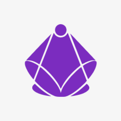 megalife-self-development