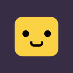 logomachine-artificial-intelligence