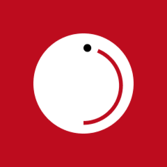 digital-skillsacademy-code