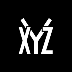 xyz-code
