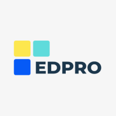 edpro-self-development