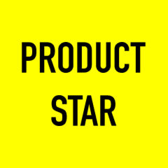 productstar-code