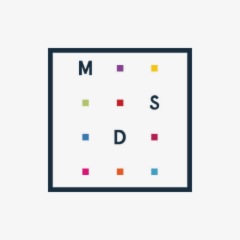 mds-business-management