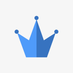 chessfirst-for-children