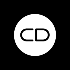 contented-artificial-intelligence